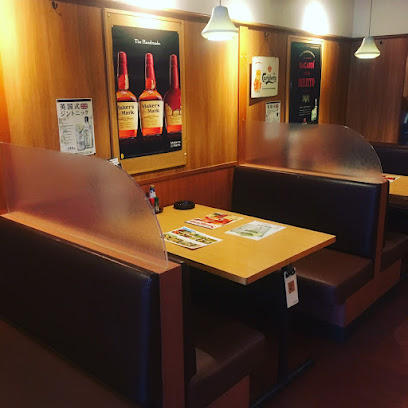 たこやき王子 難波道頓堀店 たこ焼き 串カツ専門店