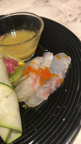 〒150-0043 東京都渋谷区道玄坂２丁目６−１７ 渋東シネタワー 地下一階