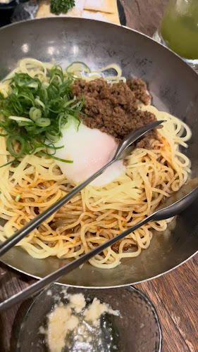 バガボンド 鹿屋店