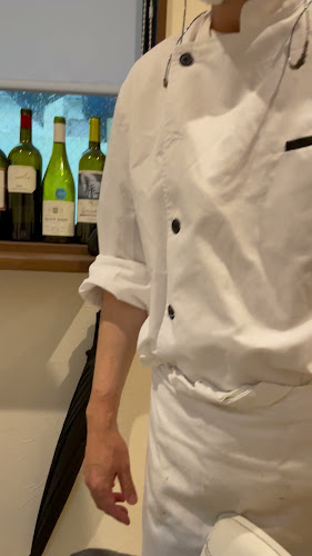 ラコンチュル オカヤス - 西尾市