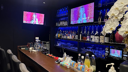 Ladies Bar ラヴァ