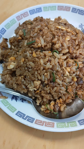 〒612-8435 京都府京都市伏見区深草泓ノ壺町３１−１