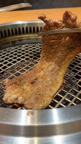 かみむら牧場 船橋宮本店 - 飲食業