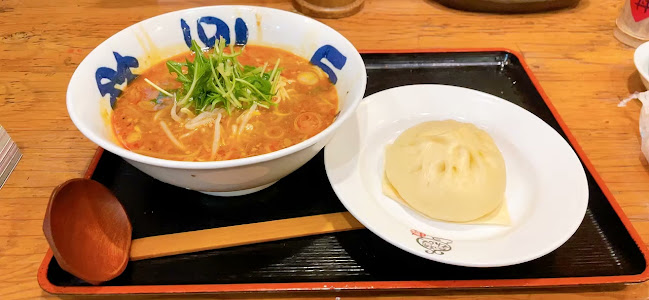 Opinii despre てんじく 加古川野口店 în 加古川市 - 飲食業