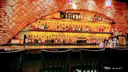 SUNTORY BAR AVANTI 1923