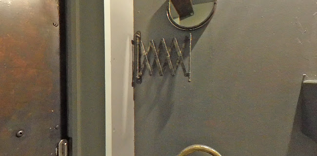 パンク食堂 - 大阪市