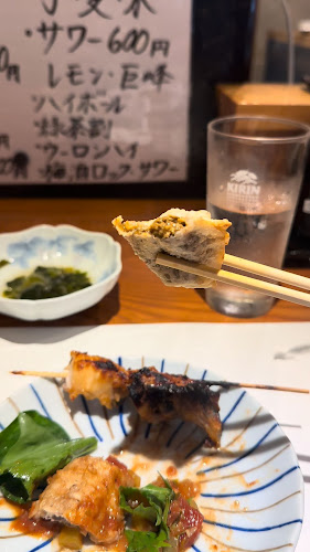 Opinii despre 酒場・食事処 魚の まる田（まるた） în 福岡市 - 飲食業