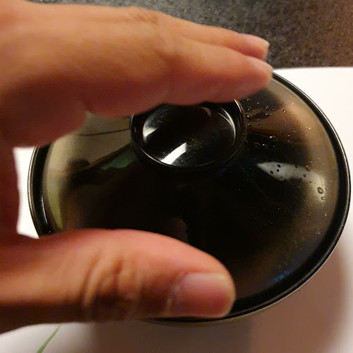 〒605-0072 京都府京都市東山区鷲尾町５１８