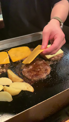 〒171-0021 東京都豊島区西池袋３丁目２９−４ ジェスト7ビル B1F