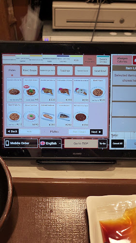 Comentarii opinii despre すき家 西本町店