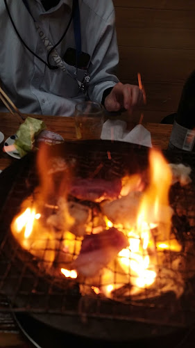 〒515-0077 三重県松阪市茶与町２３−２