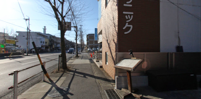 Opinii despre 旬亭 în 名古屋市 - 飲食業