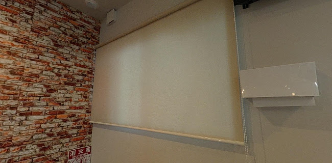 〒793-0027 愛媛県西条市朔日市２２−１