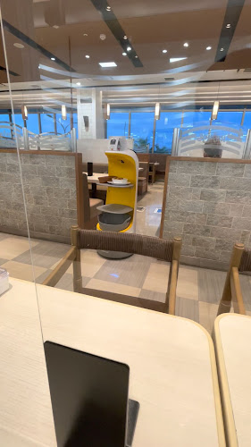 ジョイフル宜野湾ｺﾝﾍﾞﾝｼｮﾝｼﾃｨ店 - 宜野湾市