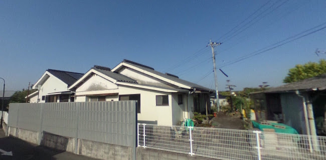 Opinii despre マクドナルド 吉野町店 în 鹿児島市 - 飲食業