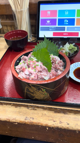 愛知県名古屋市港区入舟１丁目７−１８ パレス 1階