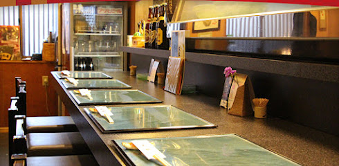 一品料理 割烹 正恵