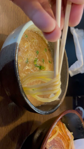 三角屋 暖 - 甲府市