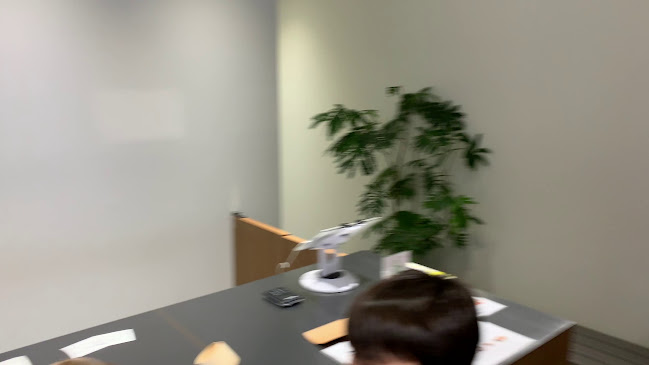 〒150-0001 東京都渋谷区神宮前５丁目１１−１３