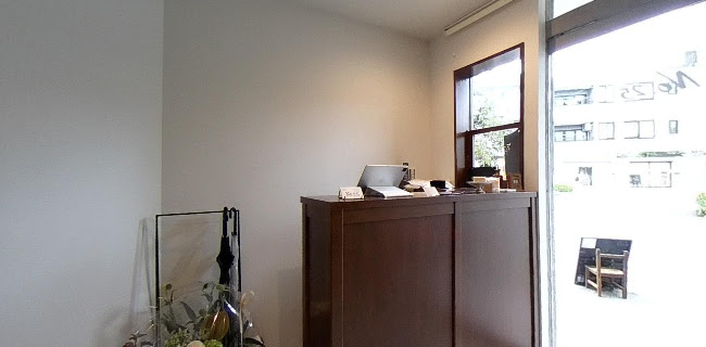 Opinii despre No.25 (ナンバーニーゴー) în 川口市 - 飲食業