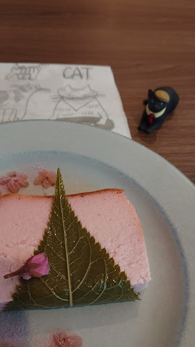 Opinii despre 猫じた珈琲 în 大阪市 - 飲食業