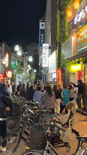 ボンちゃん ベトナム料理 - 小田原市