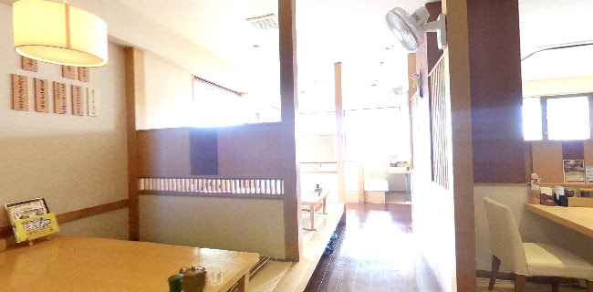 〒417-0047 静岡県富士市青島町２７７