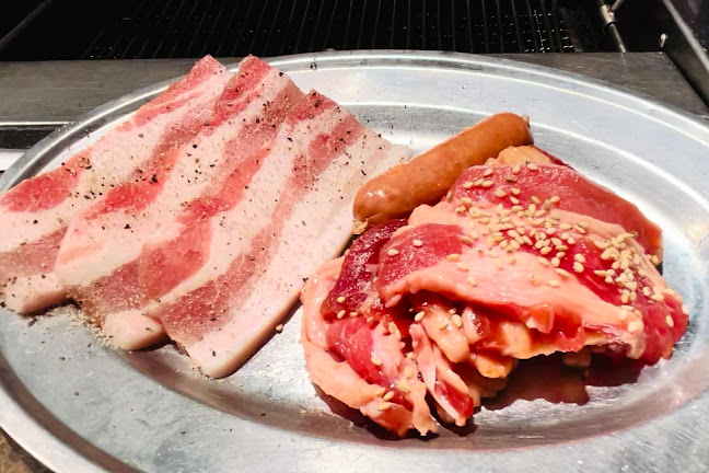 〒553-0003 大阪府大阪市福島区福島６丁目１−３９