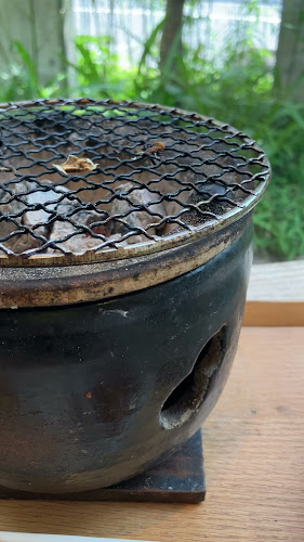 御菓子所 勉強堂 川口店