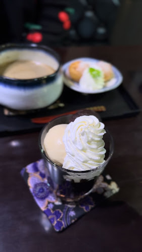 Opinii despre 祇をん ひつじカフェ în 京都市 - 飲食業