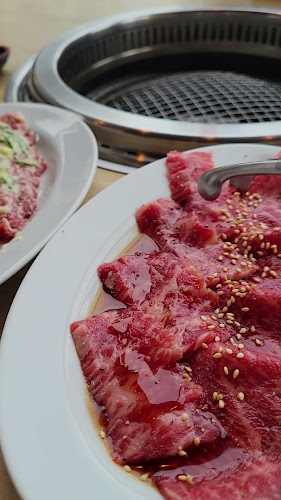 Comentarii opinii despre YAKINIKU A FIVE 徳 銀座八丁目店