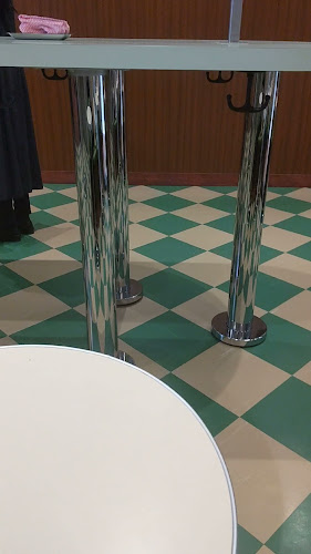 〒950-0088 新潟県新潟市中央区万代１丁目５−１ ラブラ万代 ２階