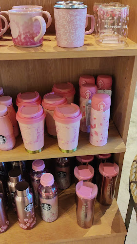 スターバックス コーヒー 浦和パルコ店