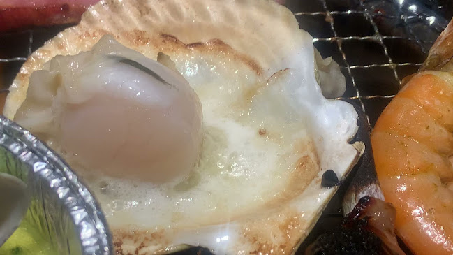 熟成焼肉いちばん 瀬谷阿久和店 - 飲食業