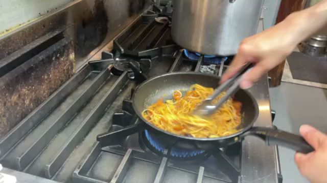 イタリアンバル Auguri - 富田林市