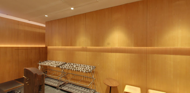 KICHIRI 新宿 - 新宿区