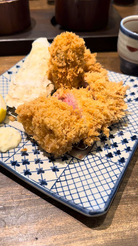 〒150-0002 東京都渋谷区渋谷３丁目９−１０ Kdc渋谷ビル B1F