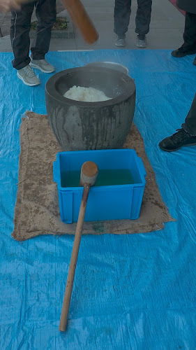 Opinii despre カフェレストランKIZUNA în 長崎市 - 飲食業