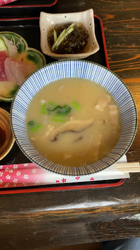 Opinii despre しん里 în 糸満市 - 飲食業