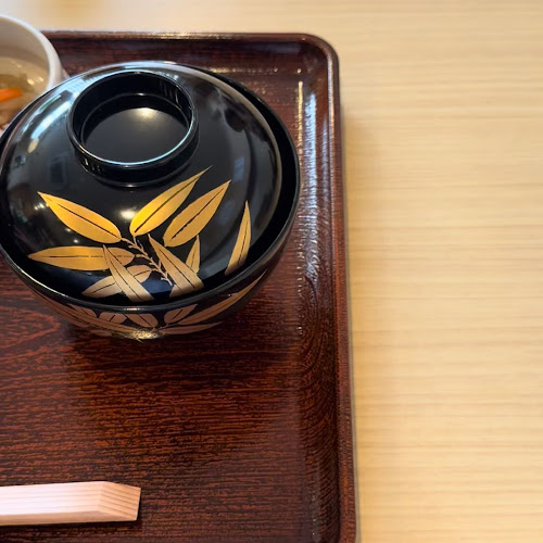 Opinii despre 旬彩 に志川 în 堺市 - 飲食業