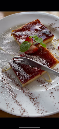 Opinii despre カフェBARN’S în 一宮町 - 飲食業