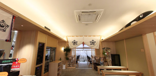 〒486-0849 愛知県春日井市八田町１丁目１５−２