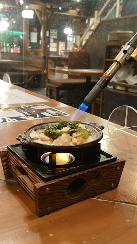 四十八漁場 川崎店 - 川崎市