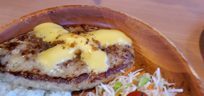 Opinii despre びっくりドンキー 浜松萩丘店 în 浜松市 - 飲食業