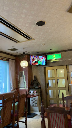 ナーナック 福岡店