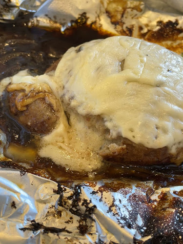 Comentarii opinii despre ココス 豊見城店