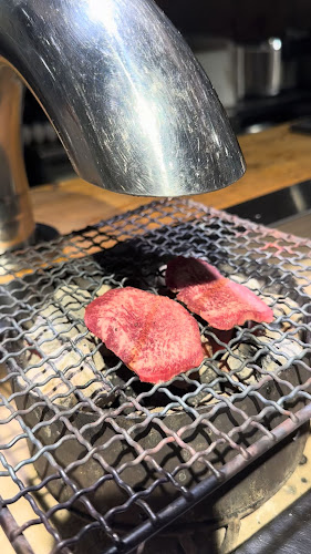 〒553-0003 大阪府大阪市福島区福島１丁目６−１８