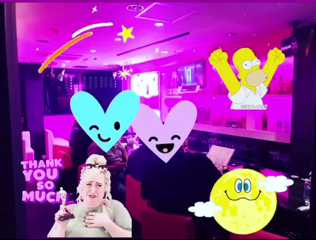 Opinii despre #バー皐月（バーサツキ） în 守口市 - 飲食業