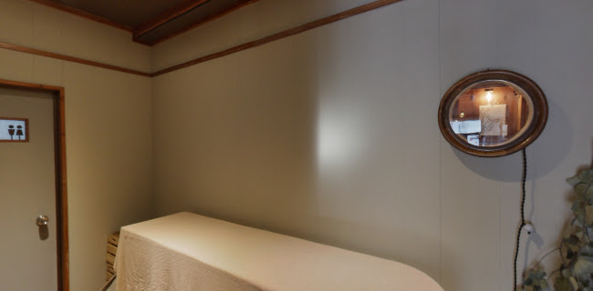 Comentarii opinii despre コモンズステーキ