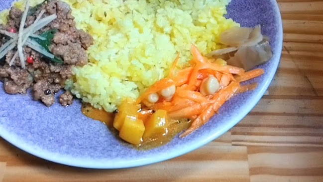 Opinii despre negombo33 高円寺 în 杉並区 - 飲食業